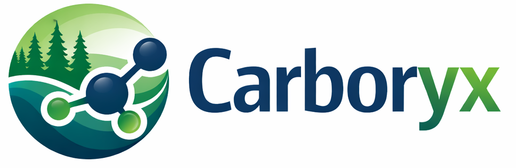 Carboryx